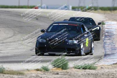media/Jul-26-2025-Speed Ventures (Sat) [[fe569e6cf0]]/Green Group/Outside Grapevine/